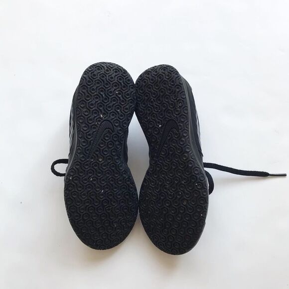 Nike Tiempo legendX7 indoor soccer shoes EUC 12 - Picture 7 of 7